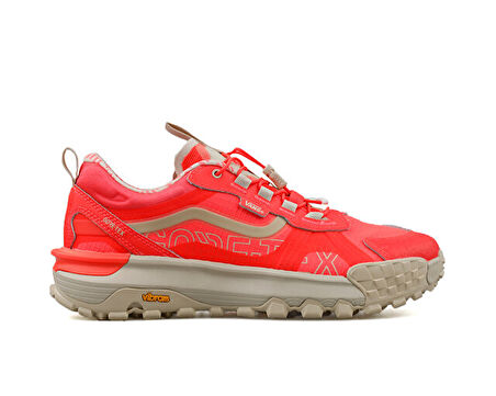 Vans Mte Crosspath Xc Gore-Tex Kadın Günlük Ayakkabı VN000DAMLM31 Pembe