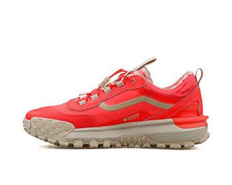 Vans Mte Crosspath Xc Gore-Tex Kadın Günlük Ayakkabı VN000DAMLM31 Pembe