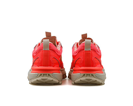 Vans Mte Crosspath Xc Gore-Tex Kadın Günlük Ayakkabı VN000DAMLM31 Pembe