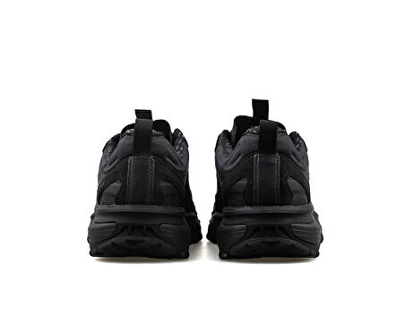 Vans Mte Crosspath Xc Gore-Tex Unisex Günlük Ayakkabı VN000DAM1OJ1 Siyah