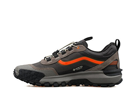 Vans Mte Crosspath Xc Gore-Tex Erkek Günlük Ayakkabı VN000DAMY8J1 Siyah