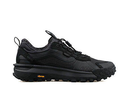 Vans Mte Crosspath Xc Gore-Tex Unisex Günlük Ayakkabı VN000DAM1OJ1 Siyah