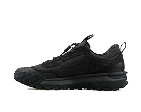 Vans Mte Crosspath Xc Gore-Tex Unisex Günlük Ayakkabı VN000DAM1OJ1 Siyah