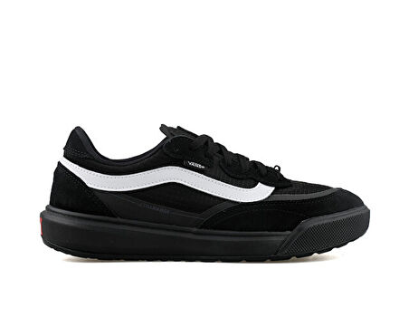 Vans Mte Ultrarange 2.0 Se Erkek Günlük Ayakkabı VN000D61BKA1 Siyah