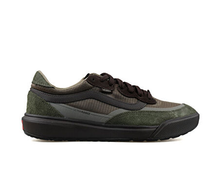 Vans Mte Ultrarange 2.0 Se Erkek Günlük Ayakkabı VN000D61EMP1 Kahverengi