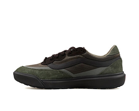 Vans Mte Ultrarange 2.0 Se Erkek Günlük Ayakkabı VN000D61EMP1 Kahverengi