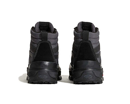 Vans Mte Sk8-Hı Gore-Tex Insulated Erkek Günlük Ayakkabı VN000DARBKA1 Siyah
