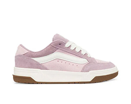 Vans Hylane Kadın Günlük Ayakkabı VN000D1J4C61 Mor