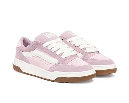 Vans Hylane Kadın Günlük Ayakkabı VN000D1J4C61 Mor