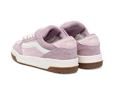 Vans Hylane Kadın Günlük Ayakkabı VN000D1J4C61 Mor