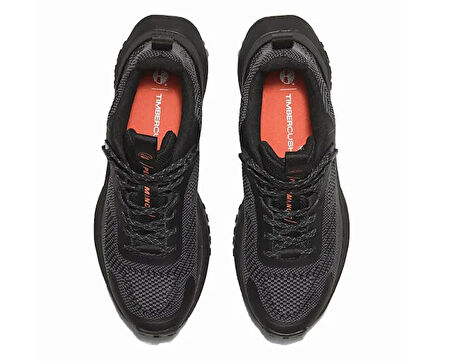 Tımberland Roxie Lane Mid Chelsea Boot Kadın Günlük Bot TB0A28XMEM41 Kahverengi