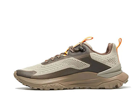 Timberland Motion Access Low Lace Up Sneaker Erkek Günlük Ayakkabı TB0A6DJKEKF1 Siyah