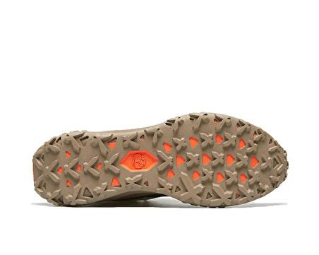 Timberland Motion Access Low Lace Up Sneaker Erkek Günlük Ayakkabı TB0A6DJKEKF1 Siyah