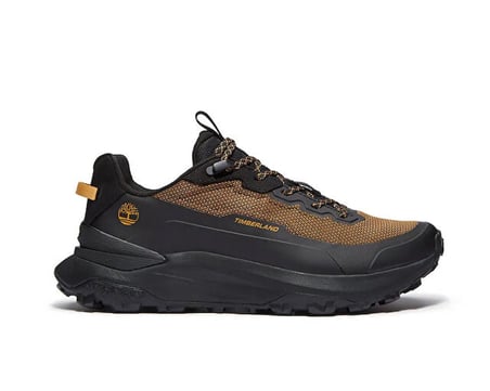 Timberland MOTION ACCESS LOW LACE UP SNEAKER Erkek Outdoor Ayakkabısı TB0A6F16EDM1 Kahverengi