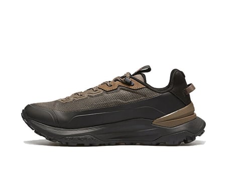 Timberland Motion Access Low Lace Up Sneaker Erkek Outdoor Ayakkabısı TB0A6F16EBF1 Haki