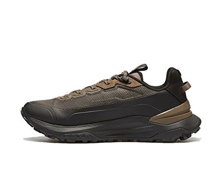 Timberland Motion Access Low Lace Up Sneaker Erkek Outdoor Ayakkabısı TB0A6F16EBF1 Haki