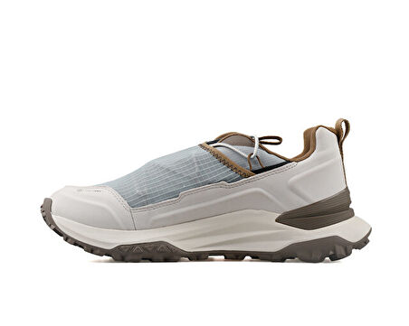 Timberland Motion Access Low Lace Up Waterproof Sne Erkek Outdoor Ayakkabısı TB0A6F4XEJK1 Beyaz