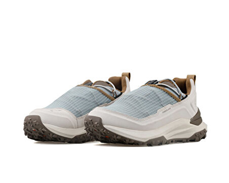 Timberland Motion Access Low Lace Up Waterproof Sne Erkek Outdoor Ayakkabısı TB0A6F4XEJK1 Beyaz