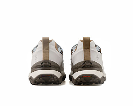 Timberland Motion Access Low Lace Up Waterproof Sne Erkek Outdoor Ayakkabısı TB0A6F4XEJK1 Beyaz