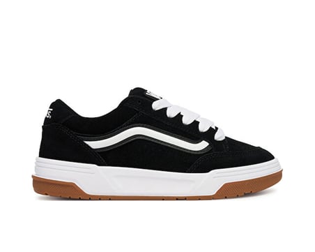 Vans Hylane Unisex Günlük Ayakkabı VN000E919X11 Renkli