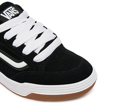Vans Hylane Unisex Günlük Ayakkabı VN000E919X11 Renkli