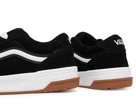 Vans Hylane Unisex Günlük Ayakkabı VN000E919X11 Renkli