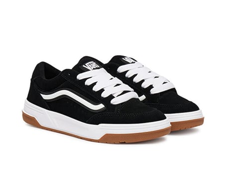 Vans Hylane Unisex Günlük Ayakkabı VN000E919X11 Renkli