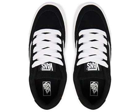 Vans Hylane Unisex Günlük Ayakkabı VN000E919X11 Renkli