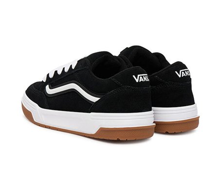 Vans Hylane Unisex Günlük Ayakkabı VN000E919X11 Renkli