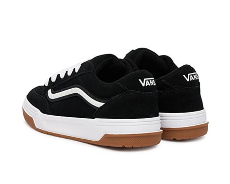 Vans Hylane Unisex Günlük Ayakkabı VN000E919X11 Renkli