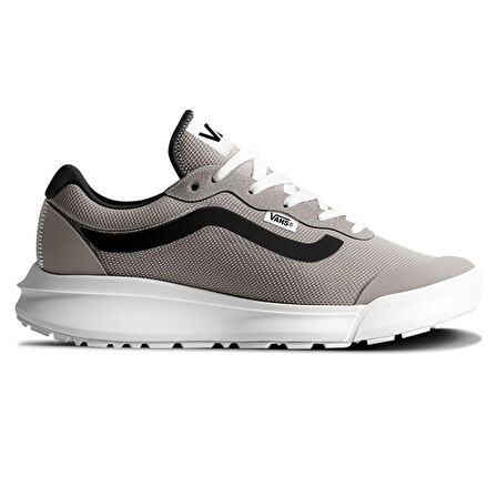 Range Brz Erkek Yeşil Sneaker Ayakkabı VN000E997D61