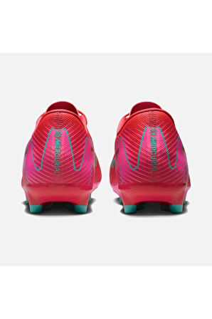Mercurial Zoom Vapor 16 Academy MG Multi-Ground Low-Top Erkek Krampon