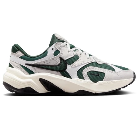 Nike AL8 Womens Sneaker Kadın Günlük Spor Ayakkabı Yeşil