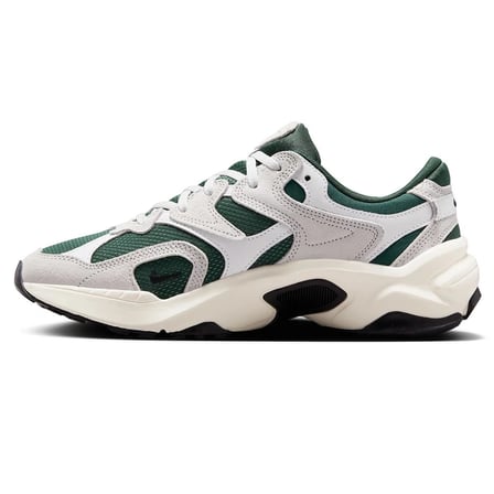 Nike AL8 Womens Sneaker Kadın Günlük Spor Ayakkabı Yeşil