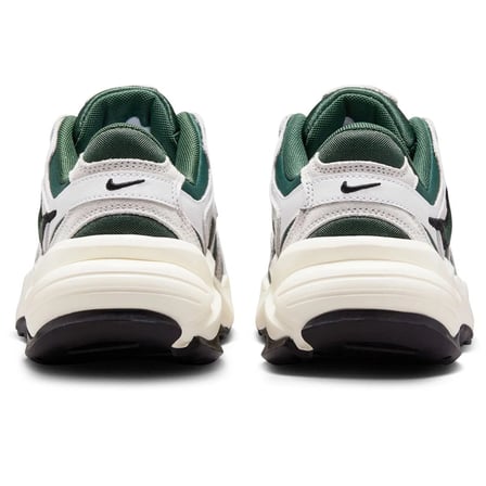 Nike AL8 Womens Sneaker Kadın Günlük Spor Ayakkabı Yeşil