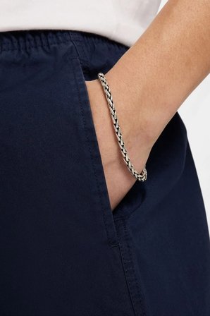 Nike Sportswear Club Flow Mens Short Erkek Günlük Pamuklu Şort Lacivert