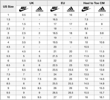 Nike Court Borough Low PS Recraft Beyaz-Mor Günlük Spor Ayakkabı