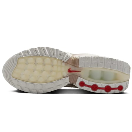 Nike Air Max DN SE Womens Sneaker Kadın Günlük Spor Ayakkabı Beyaz