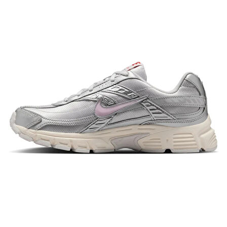 Nike Initiator Kadın Gri Sneaker Ayakkabı IB4483-078