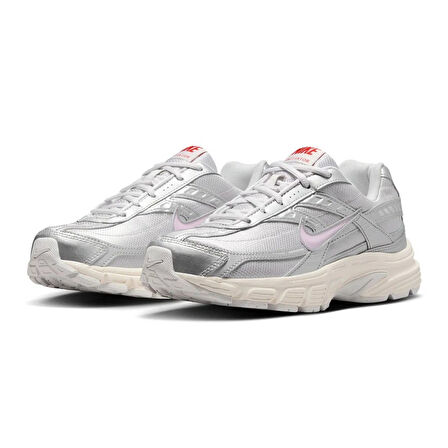 Nike Initiator Kadın Gri Sneaker Ayakkabı IB4483-078