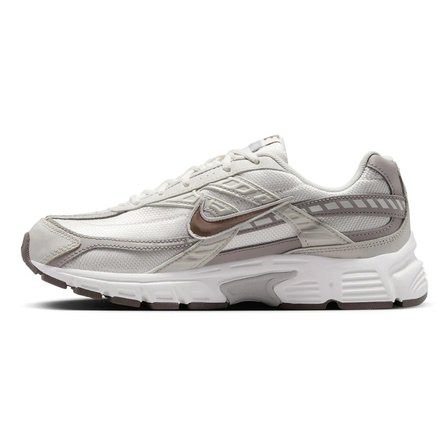 Nike Initiator Kadın Gri Sneaker Ayakkabı IB4339-001