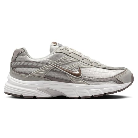 Nike Initiator Kadın Gri Sneaker Ayakkabı IB4339-001