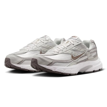 Nike Initiator Kadın Gri Sneaker Ayakkabı IB4339-001