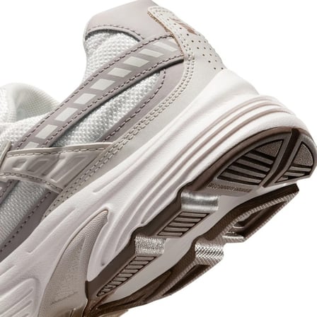 Nike Initiator Kadın Gri Sneaker Ayakkabı IB4339-001