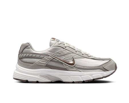 Nike WMNS NIKE INITIATOR Gri Kadın Günlük Spor Ayakkabı IB4339-001
