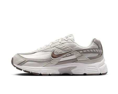 Nike WMNS NIKE INITIATOR Gri Kadın Günlük Spor Ayakkabı IB4339-001