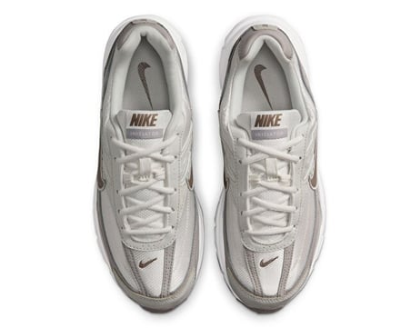 Nike WMNS NIKE INITIATOR Gri Kadın Günlük Spor Ayakkabı IB4339-001