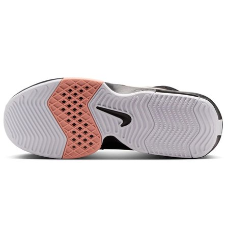 Nike Lebron Witness VIII''Guaca Ice'' Mens Basketball Shoes Erkek Basketbol Ayakkabısı Siyah