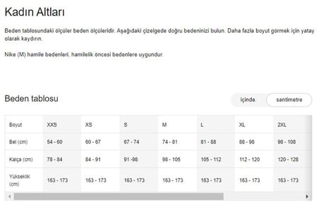 Nike Pro Dri Fİt 2IN1 Loose Fit Women's Shorts Kadın Bol Kesim Taytlı Antrenman Şortu Mor