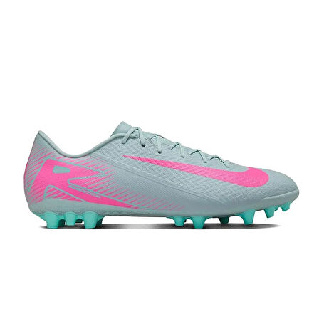 Zoom Vapor 16 Academy Ag Erkek Futbol Ayakkabısı FQ8364-301